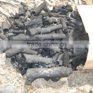 Softwood Charcoal