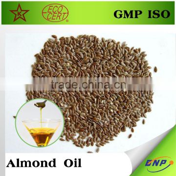 GMP suppliers flaxseed oil powder prices