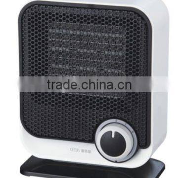 PTC Ceramic Heater