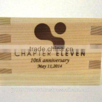 Classic Japanese Sake Drinking Cup for Dinner Table , Small Lot Order Available photo-5