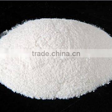 Food Grade Glycine photo-3