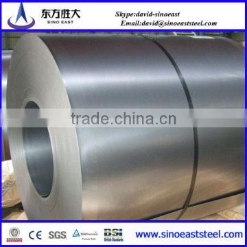 hot sale!steel coils for saudi arabia market