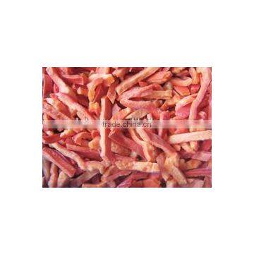 FROZEN RED PEPPER photo-5