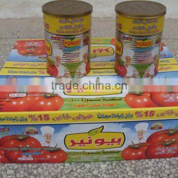 Tomato Ketchup Dubai, Wholesale Canned Tomatoes, Tomato Ketchup, Tomato Ketchup Brand photo-2