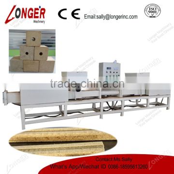 Good Quality Wood Pallet Making Machine