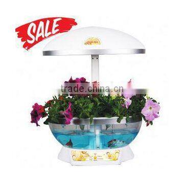 Home Garden wanted marketing agents in Sudan