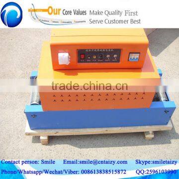 Engineer Available Overseas ISO Certificate Newspaper Pencil Making Machine photo-3