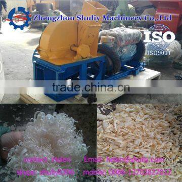 new color wood shaving machine for chicken bedding 0086-13703827012