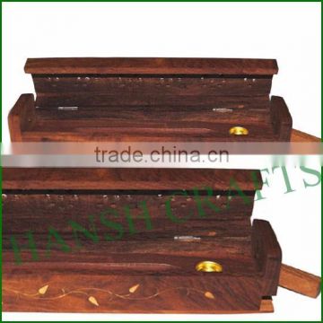 Incense Burners Incense Stick Holder Incense Box incense storage box