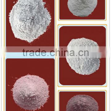 Cheap prices Refractory interior wall coating material