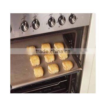 Non-stick PTFE Baking Mat/Cookie Sheets