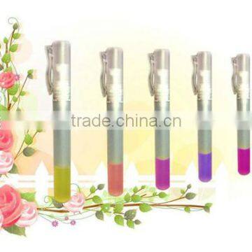 Naturel Pour Homme Pocket Packing Deodorant Spray 10ml 20 ml photo-3