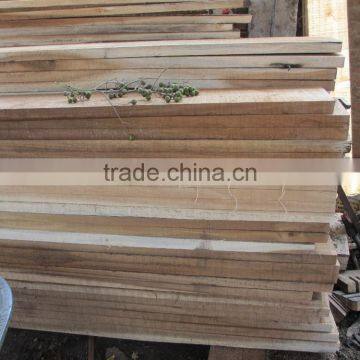 Vietnam attractive price acacia timber