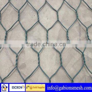 High quality,low price,gabion importers,export to America,Asia,Europe