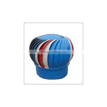 Roof Ventilator Fan With no Power photo-3