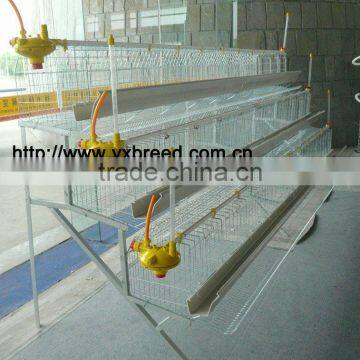 feed center to make a variety of animal feeds
