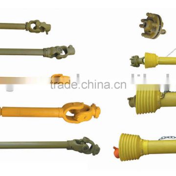 Quality PTO DRIVE SHAFT