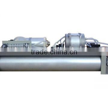 3-10 LPM Oxygen Concentrator Spare Parts / Psa Oxygen Concentrator photo-3