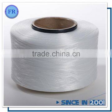 wholesale distributors spandex yarn for knitting