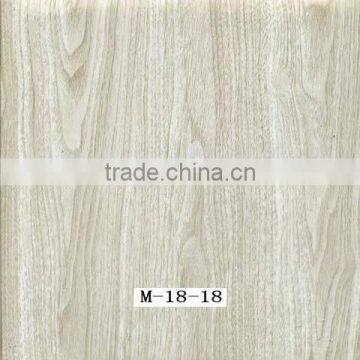 Hydrographic Office for Hydro Dipping photo-4