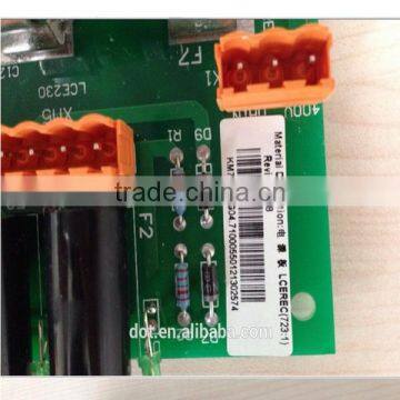 Elevator spare parts electronic board GAA16800AR2