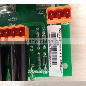 Elevator Spare Parts Electronic Board GAA16800AR2