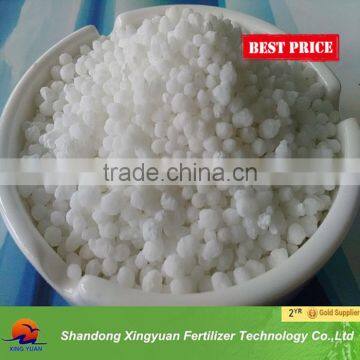 Nitrate fertilizer 15.9%N CAN fertilizer