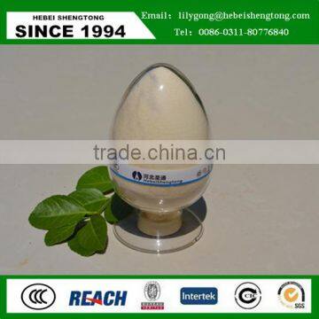 Polycarboxylate Superplasticizer for Dry Mix Mortar photo-3