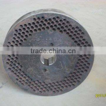 best selling pellet mill die roller