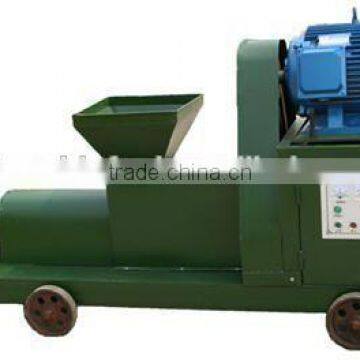 CE approved biomass gasifier for sale electricity power generator-Penny