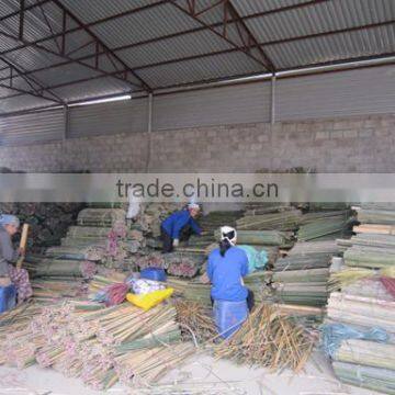 High Quality Bamboo Sticks (+84-973403073 Whatsapp)