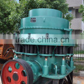 Mining Ore Cone Crusher Manufacturers in India , Cone Crusher Manufacturers in India Sold to All Over the World