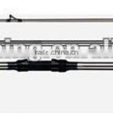 Sheran fishing rods H-CARBON surf rods SUPER CAST