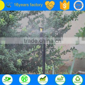 Agriculture Sprinker Irrigation System Products