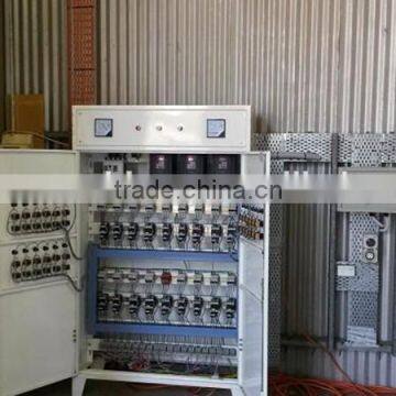 Sesame Seed Processing Plant (hot Sale in Africa)