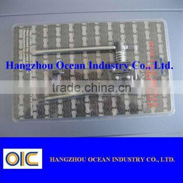 081 chain breaker, chain opener,chain disconnecting tool