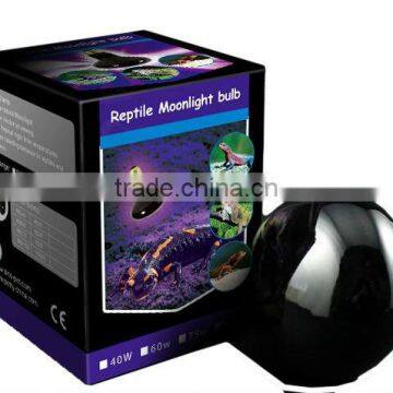 Reptile Light photo-3