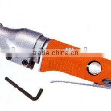 [Handy-Age]-Air Shear (HT3607-002)