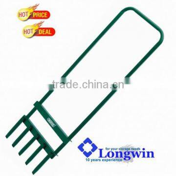 Handy Lawn Aerator photo-6