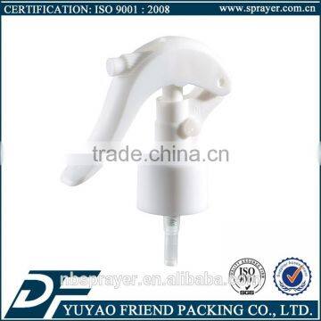 E-4 24/410 28/410 mist trigger, plastic trigger sprayer.garden trigger sprayer