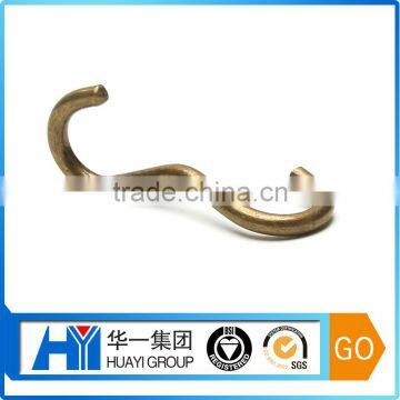 Metal Hook Wire Spring