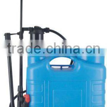 20L Hand Pump Sprayers