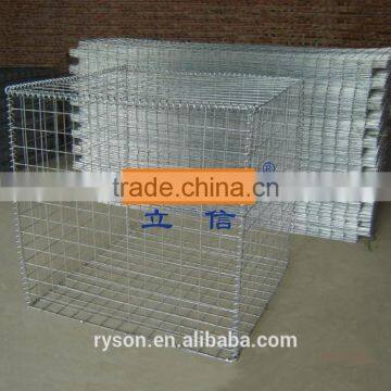 Hardware Products for Fencing Nails photo-6