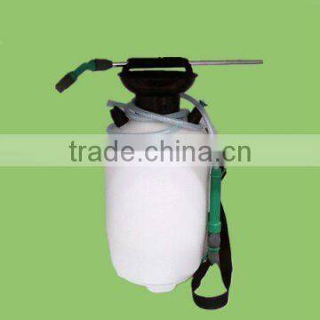 Flower sprayer 6L