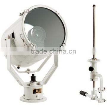 China Marine Search Light TG26