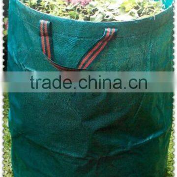 waste bag net for outdoor garden