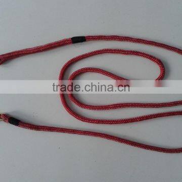 Pet Products,led Dog Leash photo-5