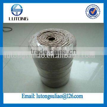 Coffee Baler Twine