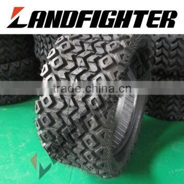 E4 DOT factory cost LANDFIGHTER/FULLERSHINE ATV tyre&UTV tyre 20x10-10 4/6PR