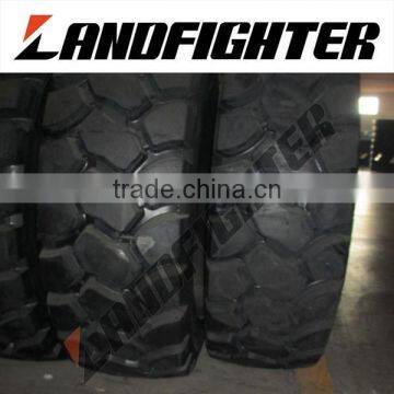 Radial OTR Tyre for dump truck 18.00R25 13.00R25 14.00R24 14.00R25